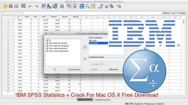 Portal 2 mac os x free download