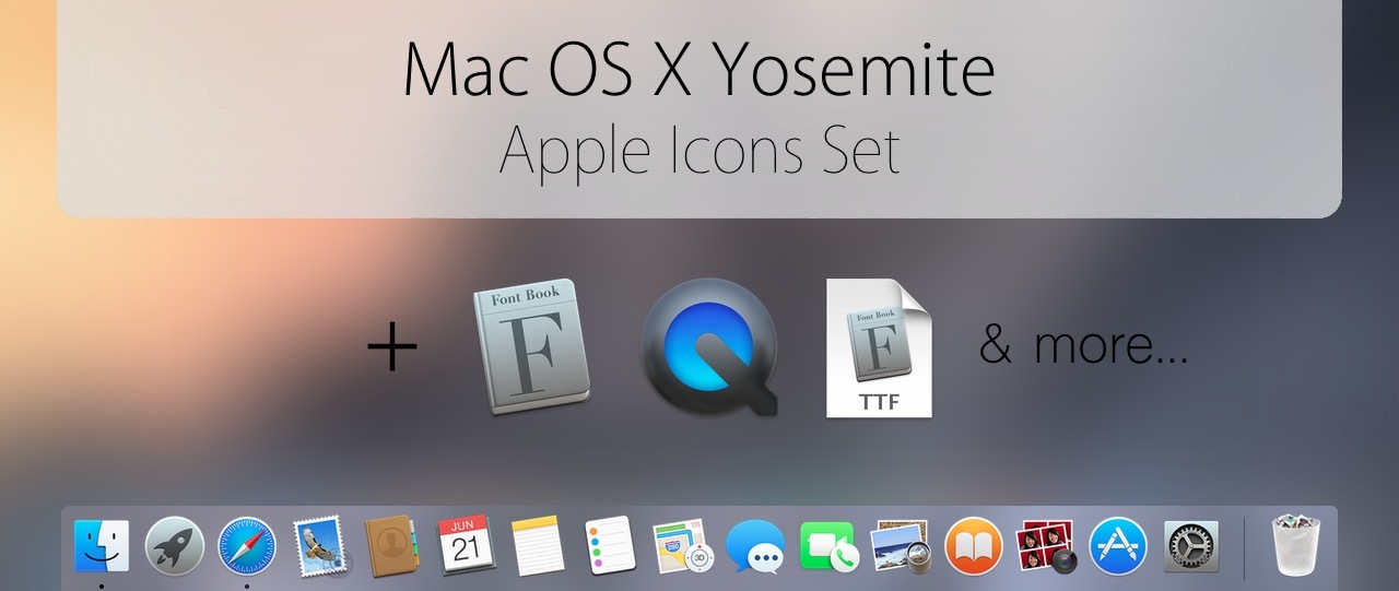 Update To Mac Os X 10.5 Free Download