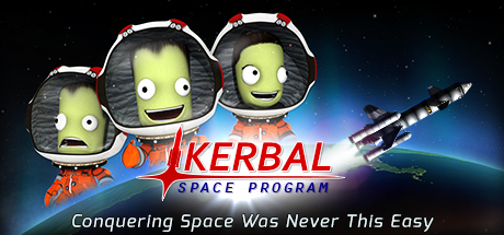 Kerbal Space Program Latest Version Free Download Mac